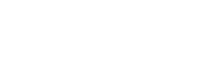 山東飛銳傳動(dòng)有限公司